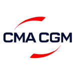 cma cgm (1)