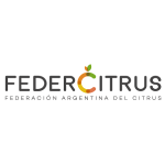 federcitrus