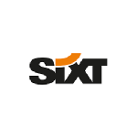 sixt (1)