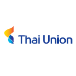 thai union (1)