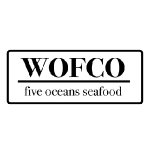 wofco (1)